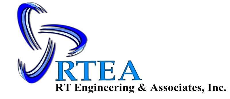 Below are videos representing RTEA's projects and community involvement.